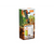 Product thumbnail view 1