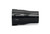 Product thumbnail view 1