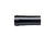 Product thumbnail view 1