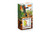 Product thumbnail view 1