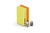 Product thumbnail view 2