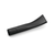 Product thumbnail view 1