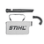 Product thumbnail view 1