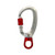 Product thumbnail view 2