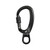 Product thumbnail view 3