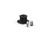 Product thumbnail view 2