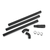 Product thumbnail view 1