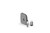 Product thumbnail view 2
