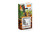 Product thumbnail view 1