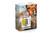 Product thumbnail view 1