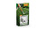 Product thumbnail view 1
