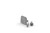Product thumbnail view 2