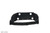 Product thumbnail view 1