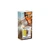 Product thumbnail view 1