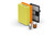 Product thumbnail view 2