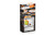 Product thumbnail view 1