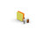 Product thumbnail view 2