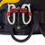 Product thumbnail view 2