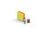 Product thumbnail view 2