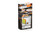 Product thumbnail view 1