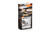 Product thumbnail view 1