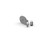 Product thumbnail view 2
