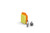 Product thumbnail view 2