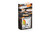 Product thumbnail view 1