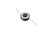Product thumbnail view 1