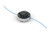 Product thumbnail view 1