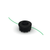 Product thumbnail view 1