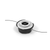 Product thumbnail view 1
