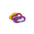 Product thumbnail view 2