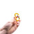 Product thumbnail view 3