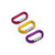 Product thumbnail view 1