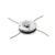 Product thumbnail view 1