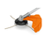 Product thumbnail view 2