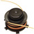 Product thumbnail view 1