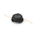 Product thumbnail view 2
