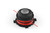 Product thumbnail view 1