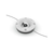Product thumbnail view 1