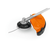Product thumbnail view 2