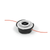Product thumbnail view 1