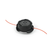 Product thumbnail view 2