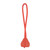 Product thumbnail view 1