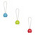 Product thumbnail view 1