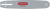 Product thumbnail view 1