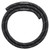 Product thumbnail view 3