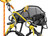 Product thumbnail view 4