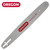 Product thumbnail view 1